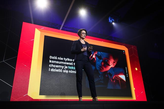 Inspirujące tematy, znane i wpływowe osobistości. Zarejestruj się na kongres Impact’22 3