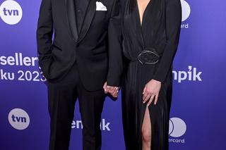 Gorczyca i Czeczot są małżeństwem