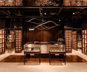 Walentynki w rytmie świadomych wyborów: PRM definiuje miłość na nowo