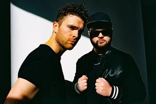Royal Blood zapowiedzieli film dokumentalny z okazji 10-lecia wydania debiutu. Przenieście się z nami w czasie 