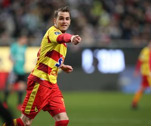 Jesus Imaz lepi pierogi