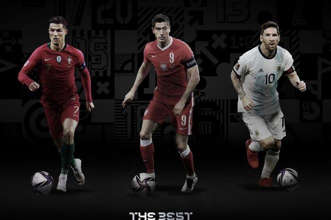 FIFA The Best 2020 KIEDY gala FIFA Nagrody O KTÓREJ GODZINIE gala FIFA The Best Nagrody FIFA 2020?