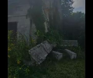 Para ze „Zróbmy sobie dom” nie wygrała finału, ale nie odpuszcza. Jeśli uważacie, że zasłużyliśmy naszą ciężką pracą