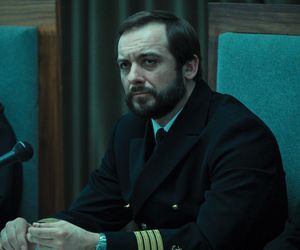 Heweliusz dotarł za ocean. Zagraniczni krytycy trochę narzekają