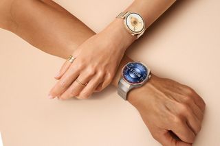Huawei Watch GT 6 debiutuje w Polsce