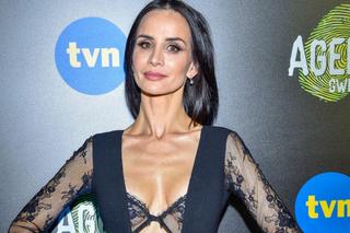 Violetta Kołakowska