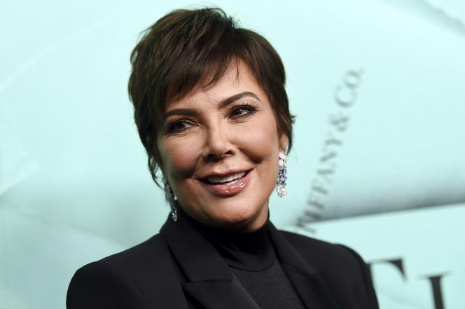 Kris Jenner Hotplota.pl