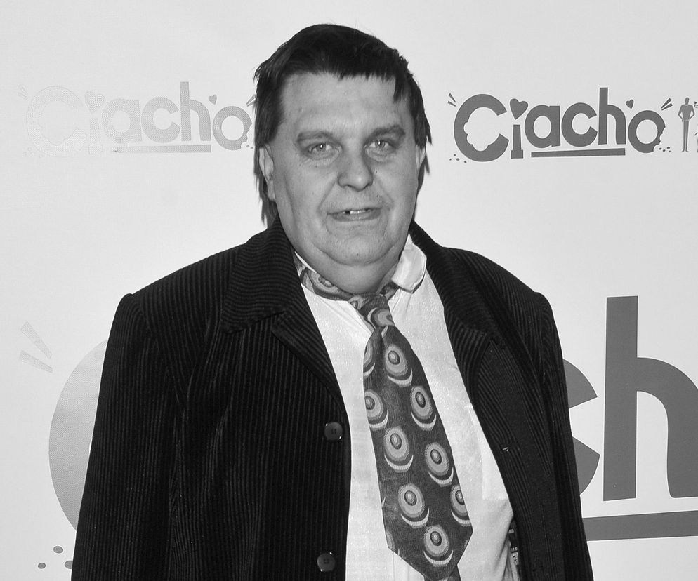 Krzysztof Kononowicz