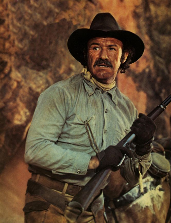 Diane Keaton, Val Kilmer, Gene Hackman: Światowe gwiazdy, które odeszły w 2025 roku