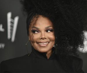 Janet Jackson pobiła finansowy rekord. Nowa trasa koncertowa przyniosła jej fortunę