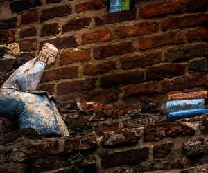 Wszędzie dobrze, ale w Toruniu najlepiej