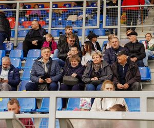 Derby Wschodu dla Siedlec. MKS Pogoń pokonała Budowlanych Lublin