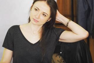 Piękne po lewej i po prawej