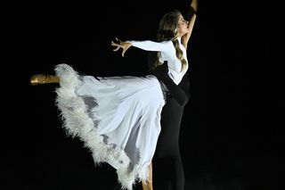 Taniec z Gwiazdami odc. 7 27.10.2024