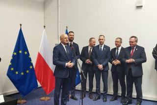 Ogromna inwestycja w woj. lubelskim. Na lotnisku w Świdniku powstanie baza śmigłowców 