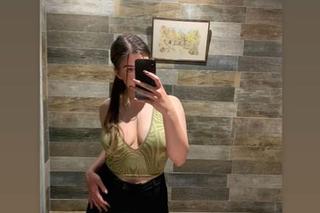 Natalia Zambrzycka (Agata w Barwach szczęścia)