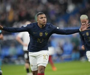 Mundial 2022: Grupa D TERMINARZ, MECZE, KALENDARZ. Grupa D KIEDY mecze w grupie D MŚ 2022. Francja, Dania, Australia, Tunezja TERMINARZ, DATY, KIEDY MECZE