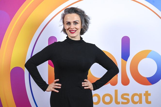 Natalia Niemien w szczerych słowach o przemocy religijnej. Lubiłam cierpieć