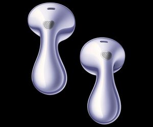 Huawei FreeBuds 6