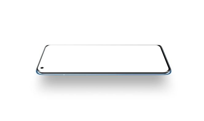 Xiaomi Mi 11