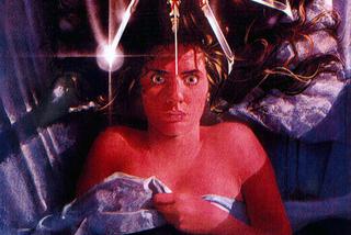 Wes Craven nie żyje. Zobacz jego kultowe filmy