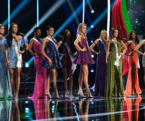 Miss Universe 2024 - faworytki do korony. Kandydatki z największymi szansami na wygraną 