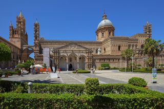 Palermo 