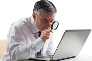 Jak znaleźć pracę po pięćdziesiątce?