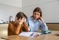 Wyrzucane, skazane na naukę domową, zastraszane. Rodzice reagują na naszą publikację o autyzmie i ADHD
