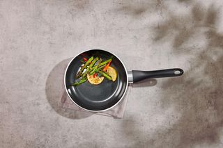 Nowa Kuchnia z Lidla