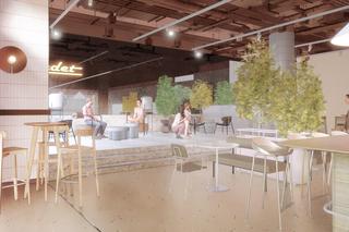 Renoma wkrótce otworzy nowe restauracje. Mamy listę lokali! 