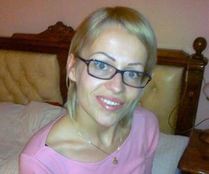 Nie żyje gwiazda show TVN. Miała tylko 44 lata!