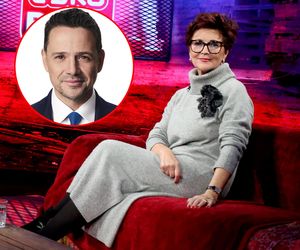 Tak znani Polacy zagłosowali w drugiej turze wyborów prezydenckich
