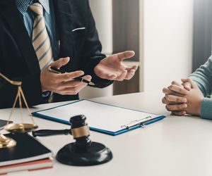 Jak nie odziedziczyć długów? Przyjęcie spadku z dobrodziejstwem inwentarza