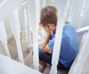 Zespół PANDAS - przyczyny, objawy, diagnostyka, leczenie