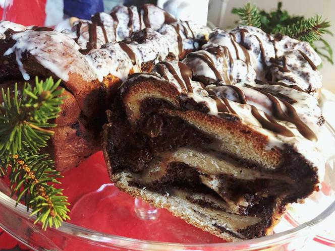 Nie masz czasu na gotowanie? Te lokale przygotują śniadanie wielkanocne za Ciebie! [PRZEGLĄD]