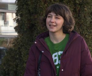 	Na Wspólnej odc. 4047. Brygida (Maja Wolska)