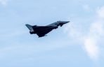 Eurofighter Typhoon