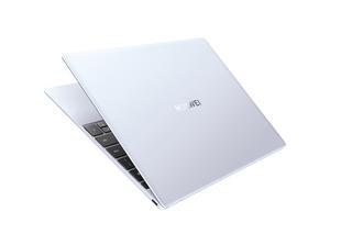 Nowy laptop Huawei MateBook 14 już w sprzedaży!