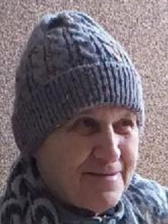 Zaginęła 70-letnia Władysława Kowal. Gliwiczanka wyszła na zakupy i nie wróciła