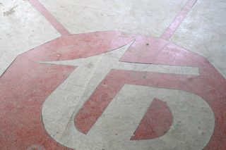 Poczta Główna Kraków