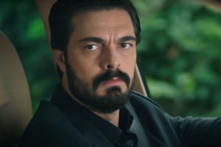 Emanet, odcinek 362- streszczenie 