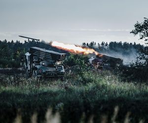 wyrzutnie rakiet Langusta