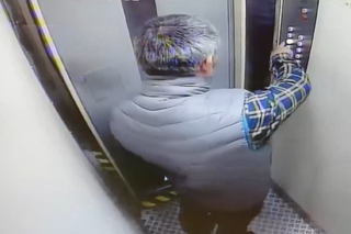 Poszukiwany mężczyzna w Zielonej Górze za oszustwo