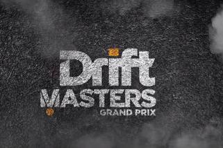 Drift Masters GP 2015