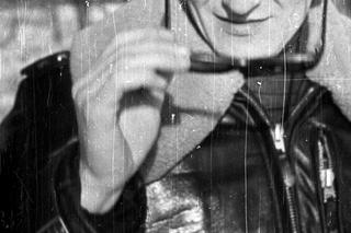 Mirosław Hermaszewski. Miał spędzić święta z rodziną w Ameryce. Zmarł po operacji