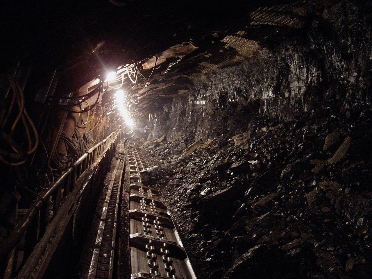 Koronawirus na Śląsku. Górnicy zostaną skoszarowani? Spółki górnicze rozważają takie rozwiązanie