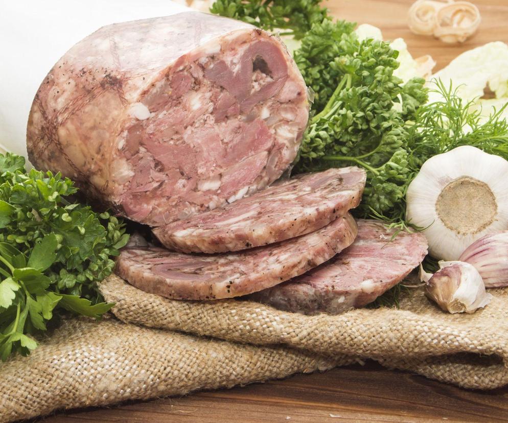 Wybrano najgorsze produkty mięsne. Polska na pierwszym miejscu