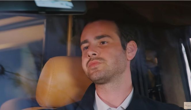 Miłość i nadzieja, odcinek 319: Levent zabił byłą żonę, a teraz zginie Sila? Nieobliczalny lekarz nie zna granic