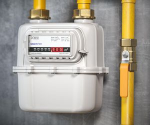 Wymiana instalacji gazowej w bloku. Przewodnik krok po kroku